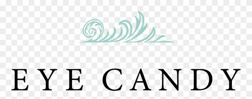 Eye Candy Lash & Brow Boutique - Edgbaston High School For Girls Logo Clipart