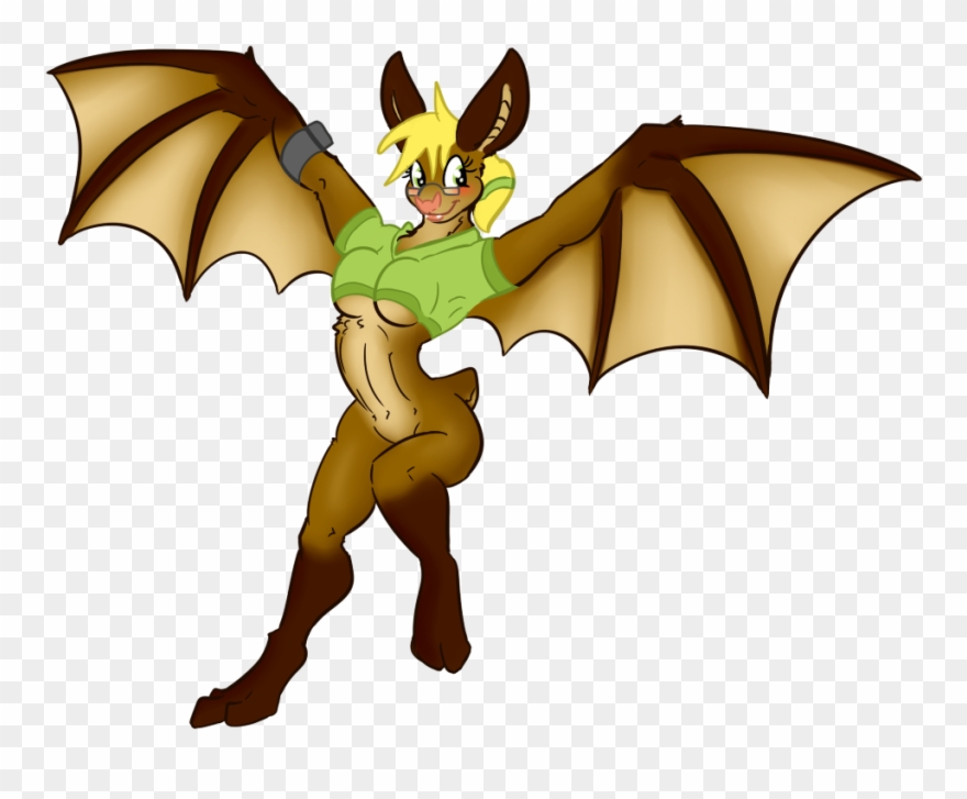 Bat My Eyelashes Pff I Can Bat My Everything - My Everything Clipart