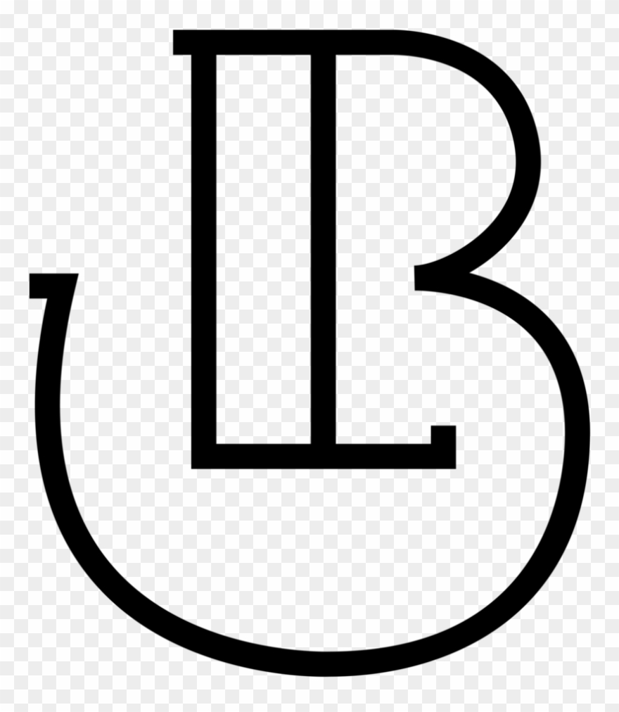 Lash 101 - Eyelash Clipart