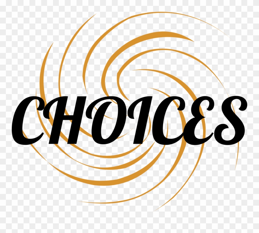 2014 Ram Ram Pickup 2500 Laramie For Sale In Temecula, - Hotmail Logo Original Png Clipart