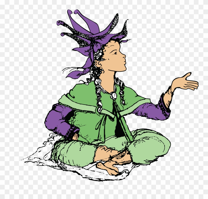 Register By Mail With A Check Clipart