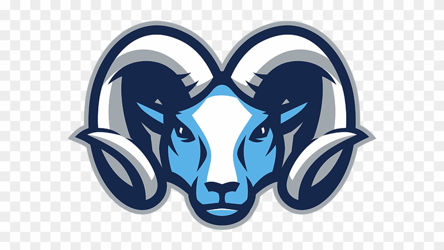 Alief International Academy Homepage Rh Aliefisd Net - Elsik High School Logo Clipart