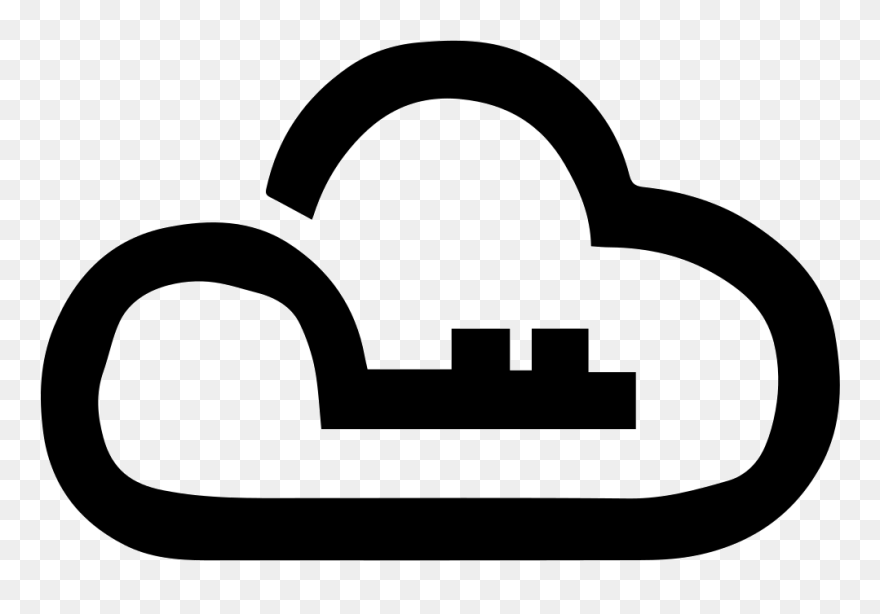 Small Png Icon Free Download Onlinewebfonts Com - Icon Clipart