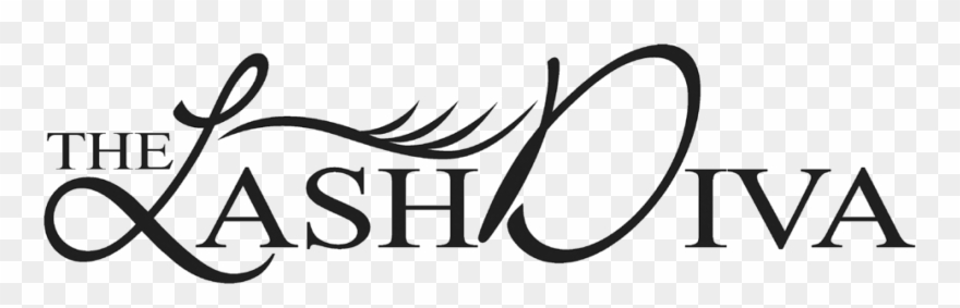 Martin City Brewery Logo Clipart