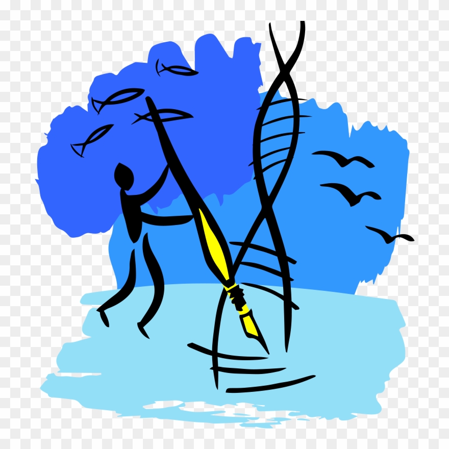 Registration Clip Art - Png Download