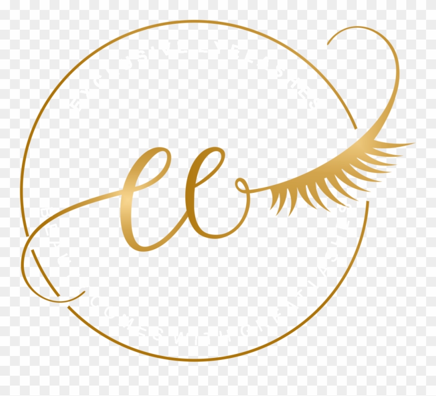 Aanbiedingen - Markensteuerrad Esch Clipart