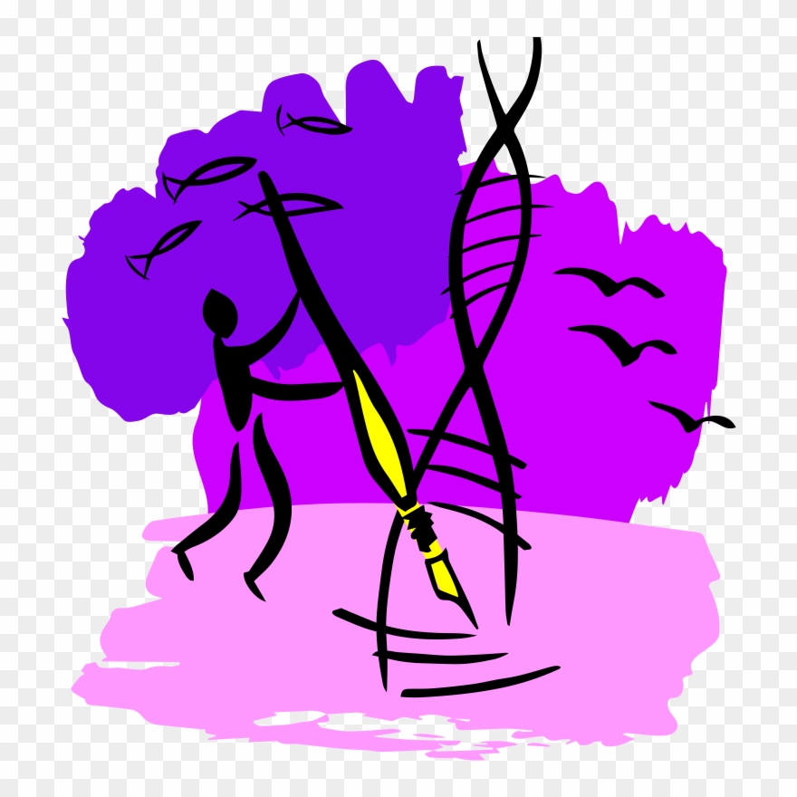 Registration Clip Art - Png Download