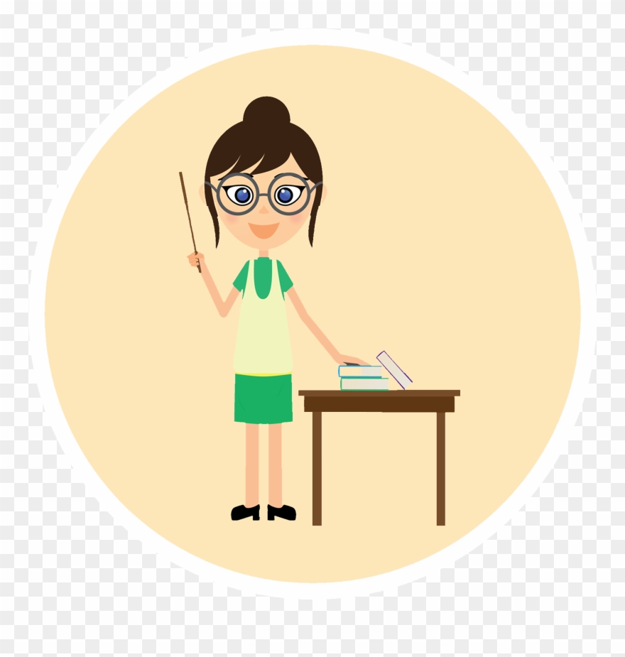 Tutor Training Tutor Training Logo - Glasses Clipart