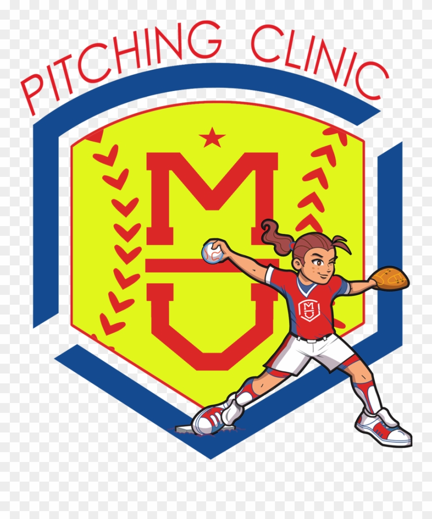 Baseball Clipart