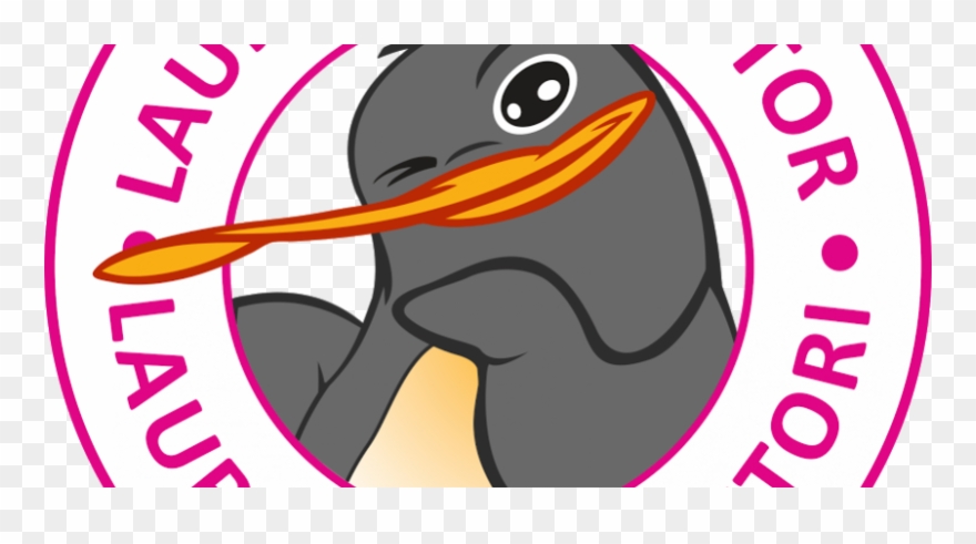 Student Tutor Search For The Spring Of 2017 Is On Now - Cartoon Clipart