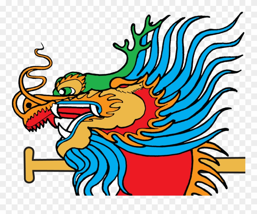 Carolina Beach Team Registration - Carolina Beach Clipart