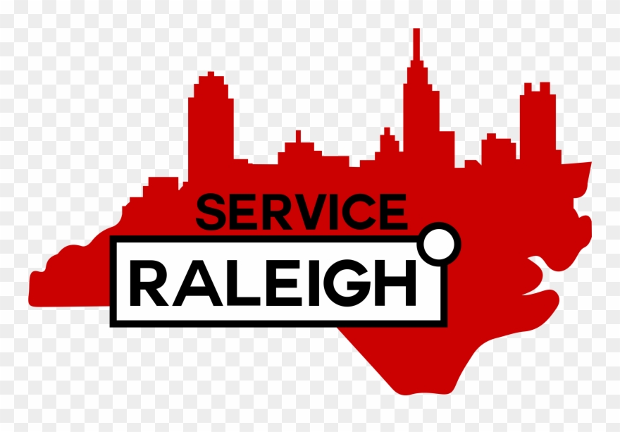 Partners - Service Raleigh Clipart