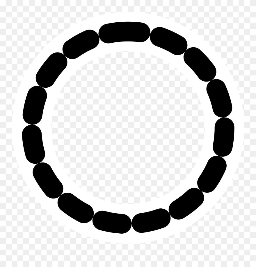 All Photo Png Clipart - Bracelet Transparent Png