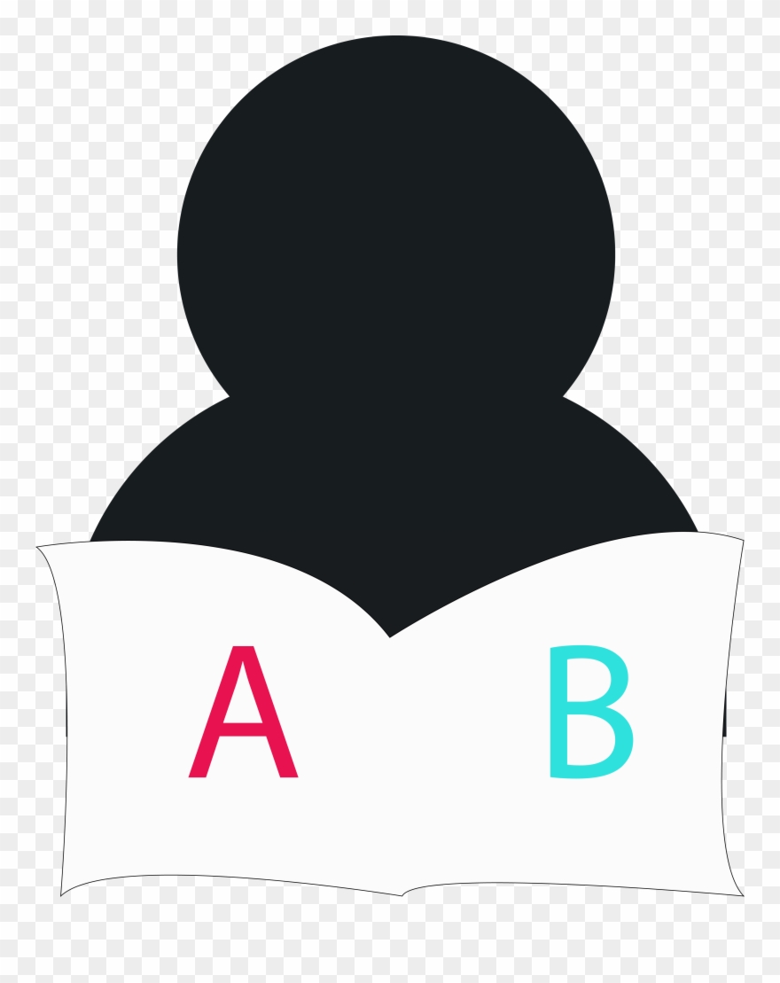 Native Tutors Clipart