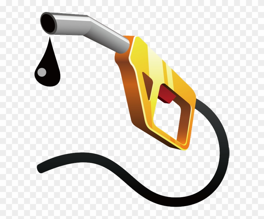Png Photo, Clip Art, Illustrations - Gasolina Png Transparent Png