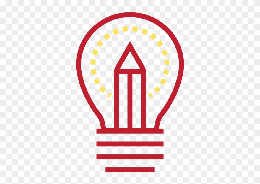 Tutoring - - Bengaluru Clipart