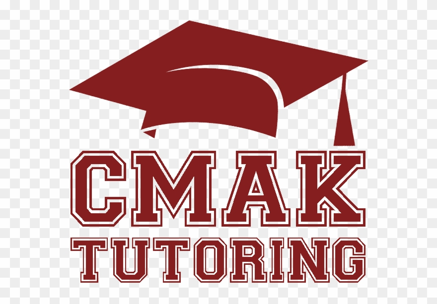 College Application Tutoring - Sports Initial 17 Oz Tall Latte Mug, Letter A Clipart