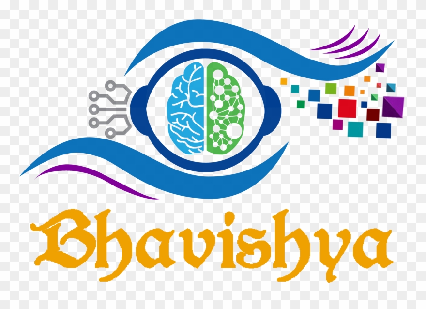 Registration - Batallas De Las Cruzadas, 1097-1444: Desde Dorilea Clipart