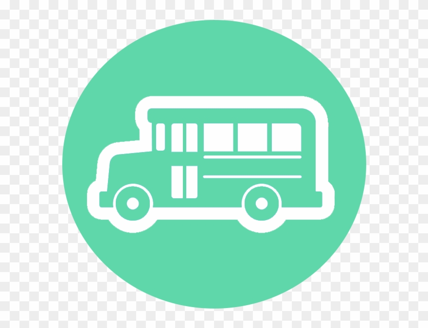 Direct Classroom Extension - School Clipart