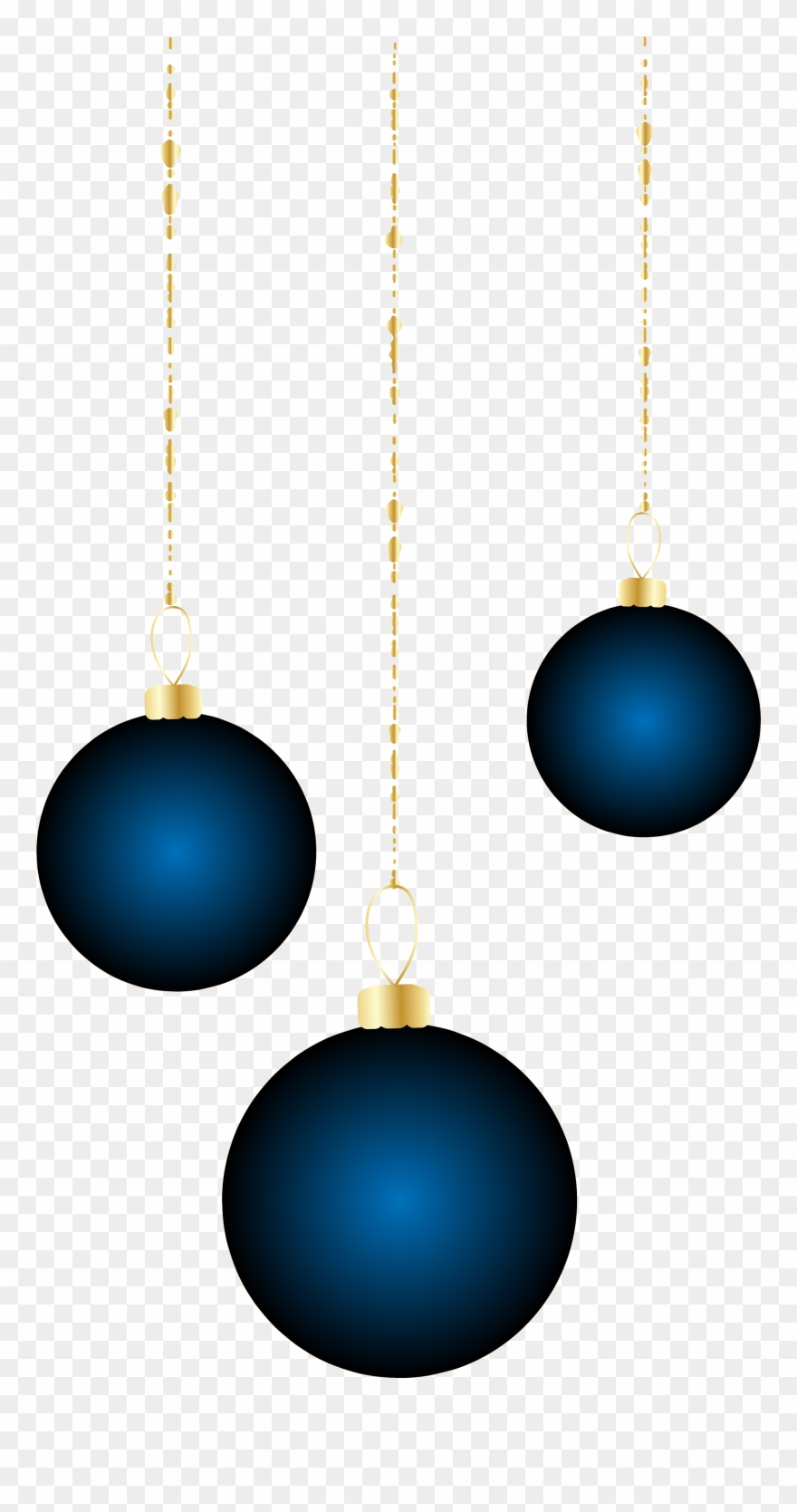 Christmas Day Clipart