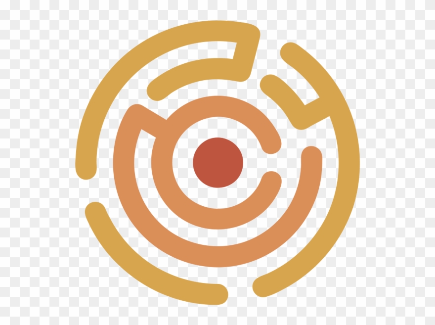 Nobel Coaching For Individuals - Secret City Trails Clipart