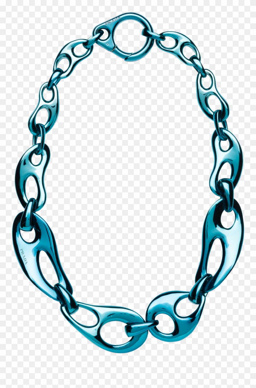 Necklace Clipart
