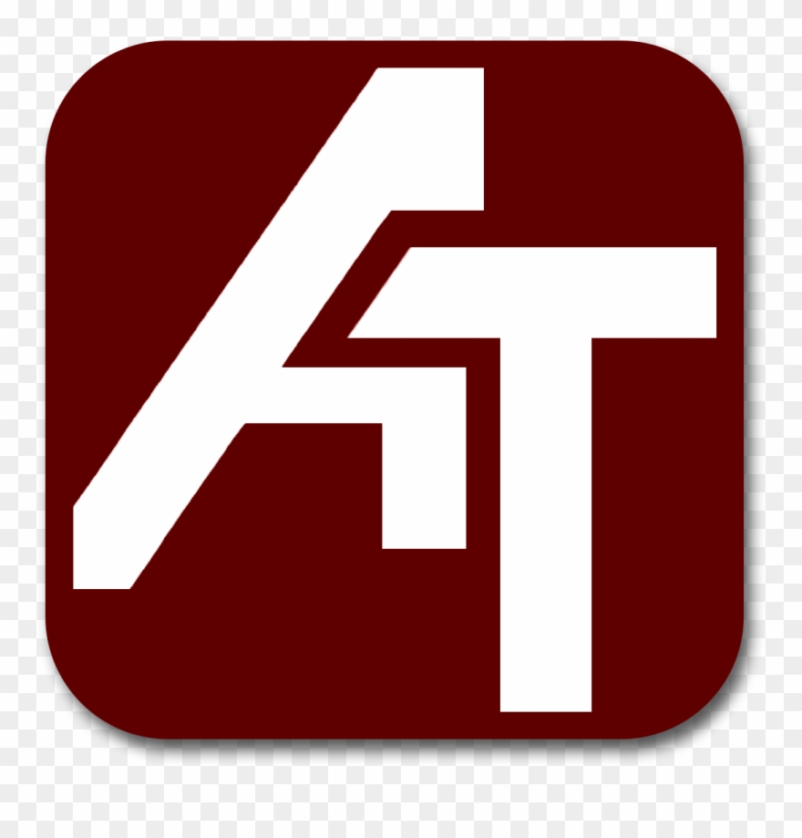 Aggieland Tutoring Clipart