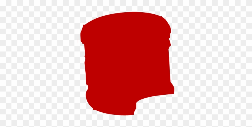 Tom-tom - Illustration Clipart