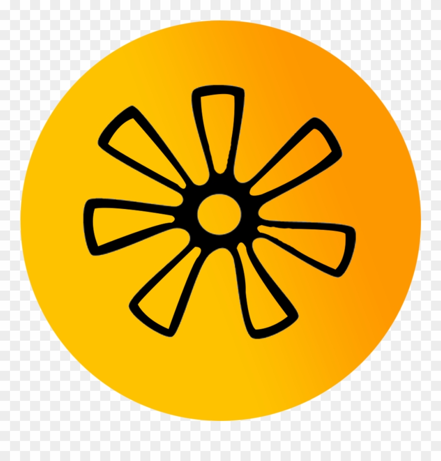 Dyslexia, Executive Functioning, Learning Disability - Creativity Clipart