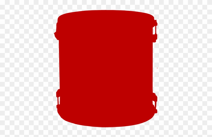 Floortom - Illustration Clipart