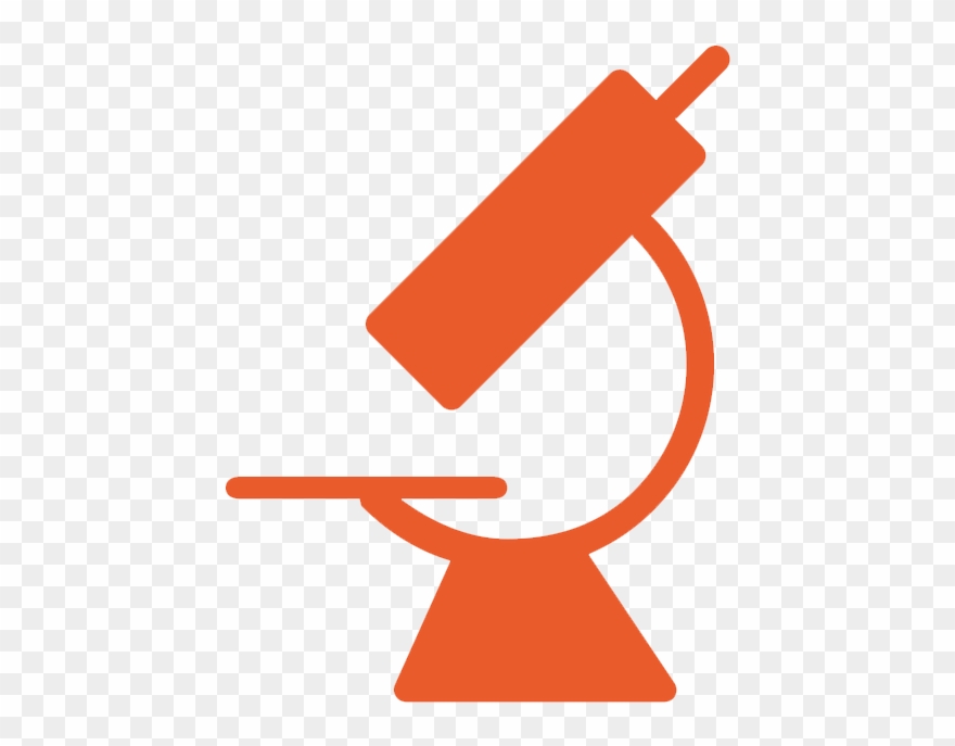 New Customers - Steminist Sticker Clipart