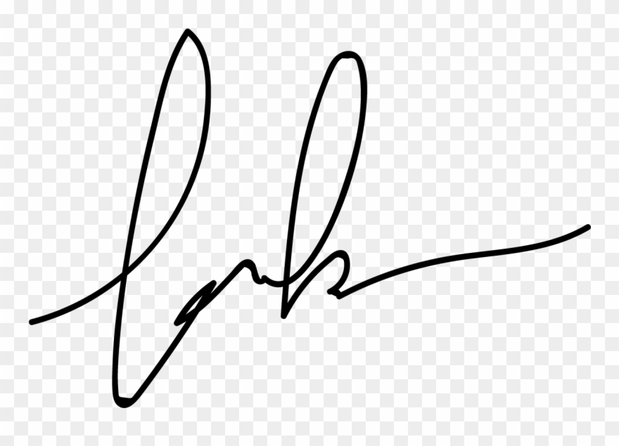 Lauren Belzer - Mercedes-benz Classic Center Usa Clipart