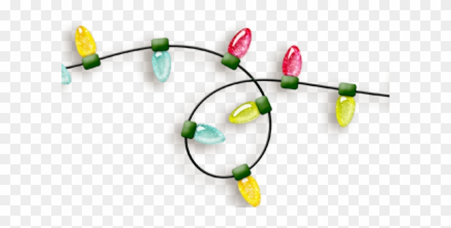 Planescape Torment Clipart Divider - Png Holiday Divider Transparent Png