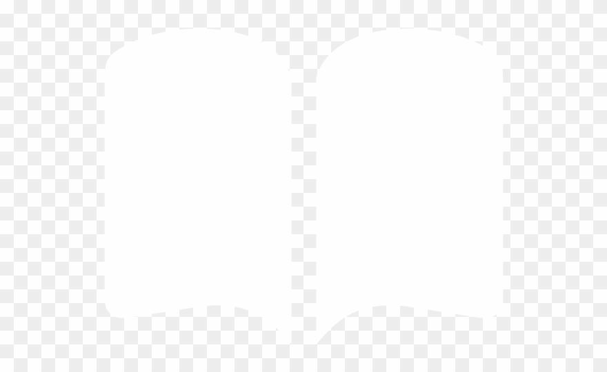 English Tutoring - Brochure Clipart