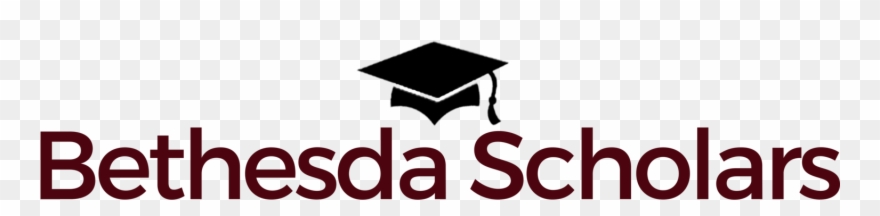 Supporters Clipart Peer Tutoring - Logo Bethlehem Moravian College - Png Download