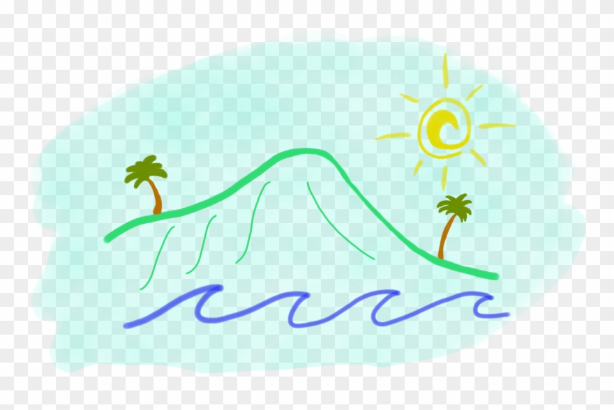 Circle Clipart