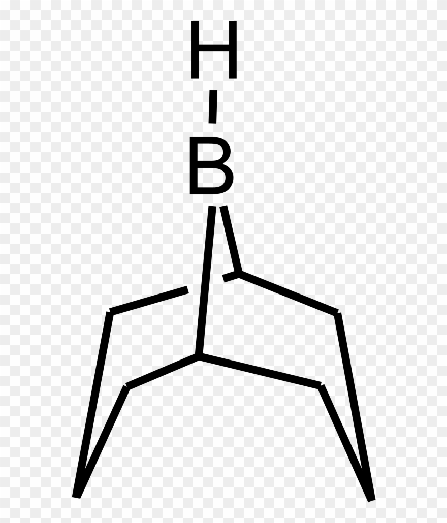 Picture Yourself Drumming Step By Step Instruction - 9 Bbn Clipart