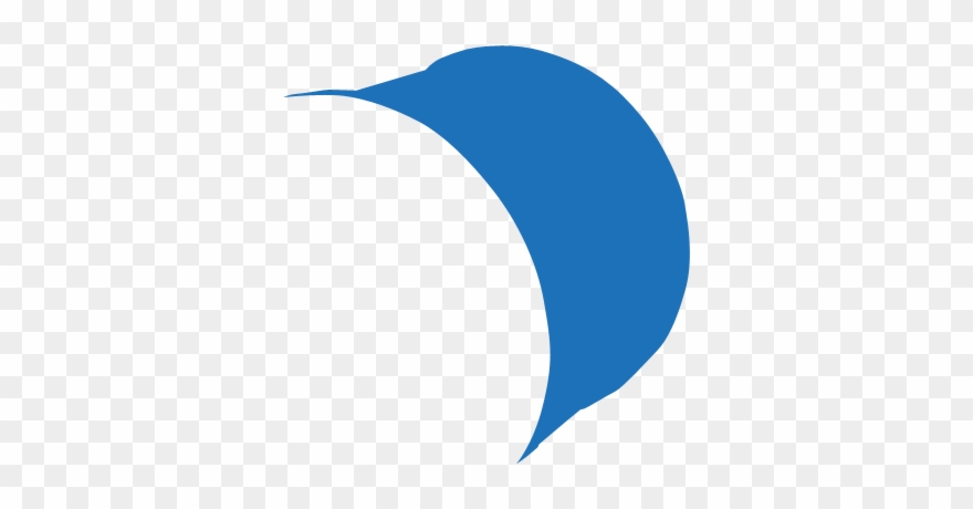 Shell - Graphic Design Clipart