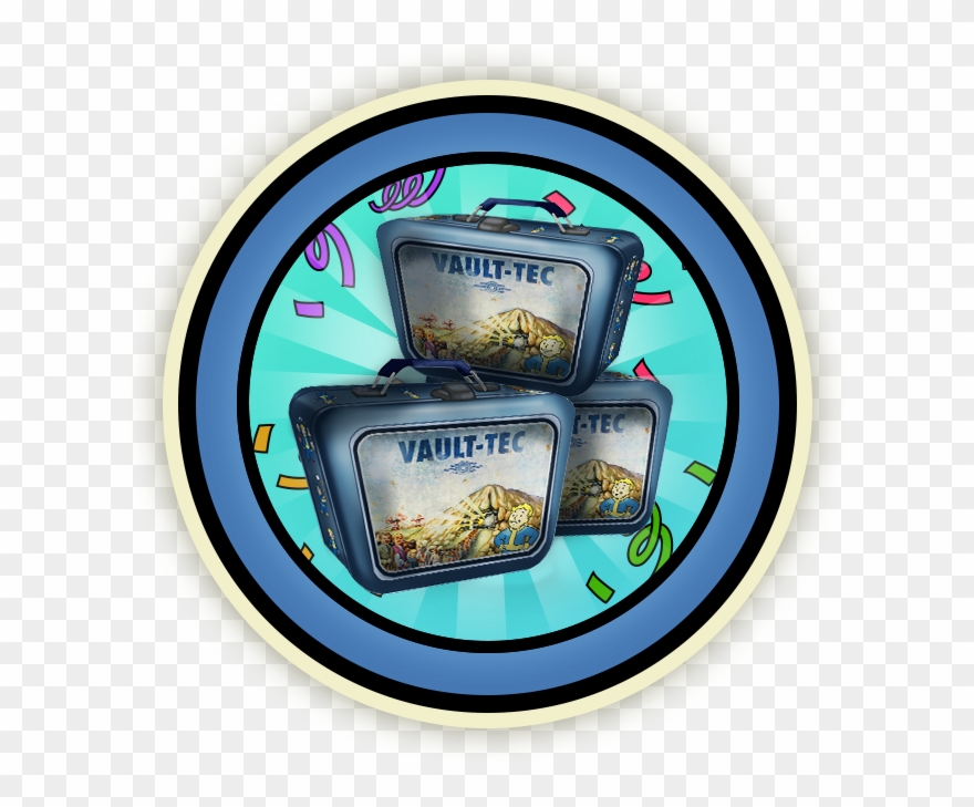 "we'll Pack The Lunches Today To C " Clipart