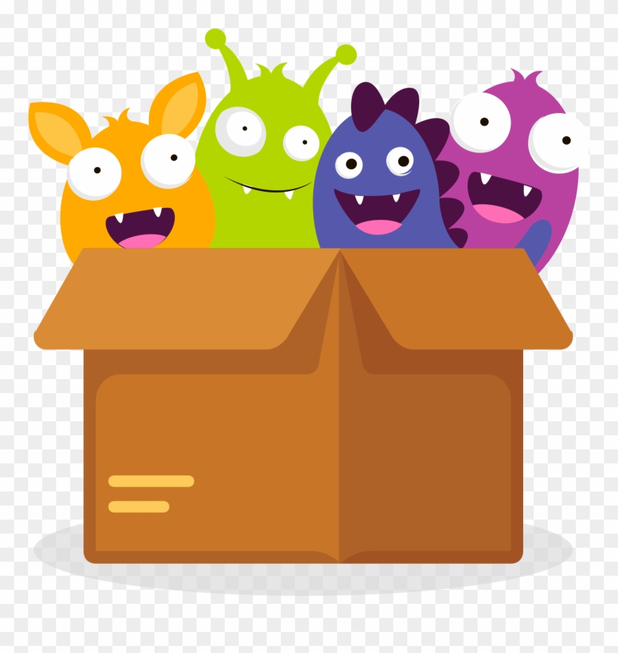 El Equipo Ganador Del Hackatón Femenino Más Grande - Mowarrid Clipart