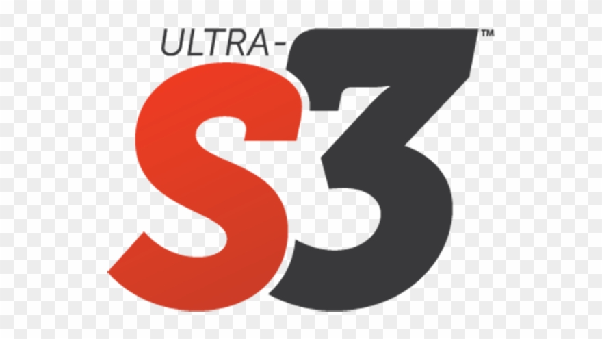 0 4506 Ultra-s3 - Pitiríase Versicolor Clipart