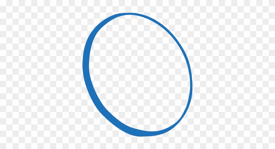 Tuning Bolt Hoop Rug - Carpet Clipart