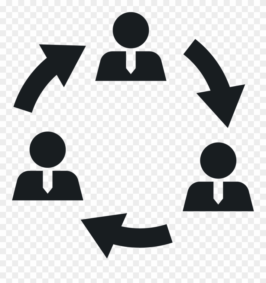 Guarantees-3 - Underpants Clipart