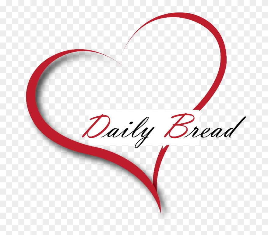 Clipart Coat Backpack Lunch Box - Wallums Wall Decor Bless The Food Wall Decal Colour: - Png Download