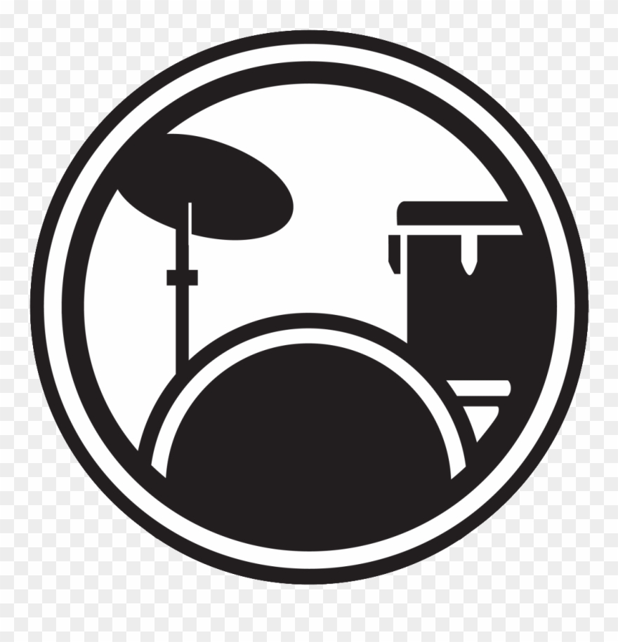 Artist Details - - Bateria De Los Beatles Clipart