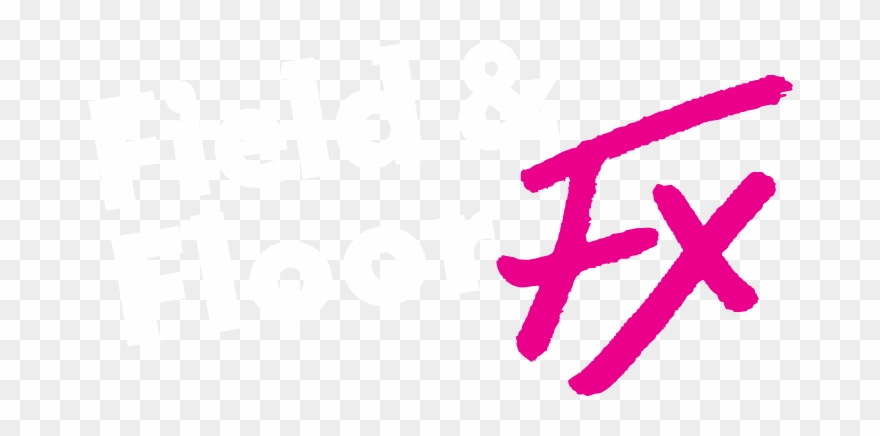 Field & Floor White Trans - Floor Clipart