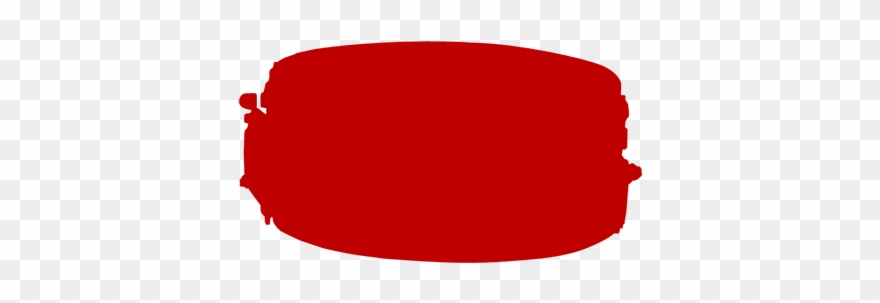 Snare Drum - Apple Clipart