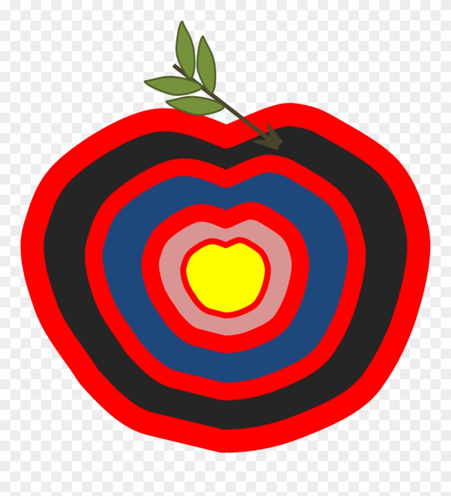 Emblem Clipart