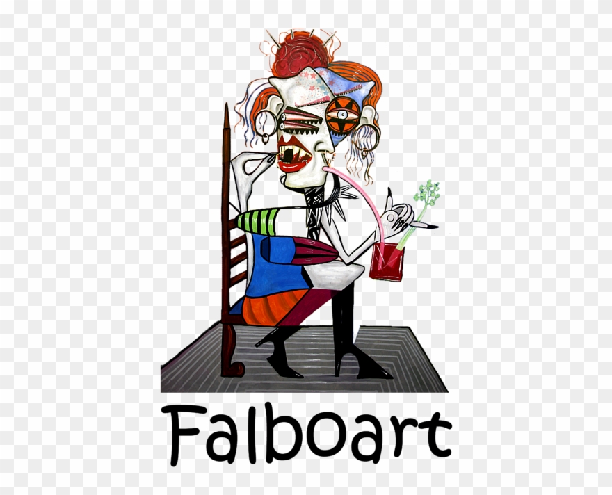 Click And Drag To Re-position The Image, If Desired - Kids Against Hunger Clipart