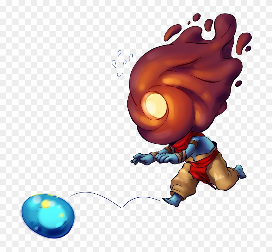 Join The - Illustration Clipart